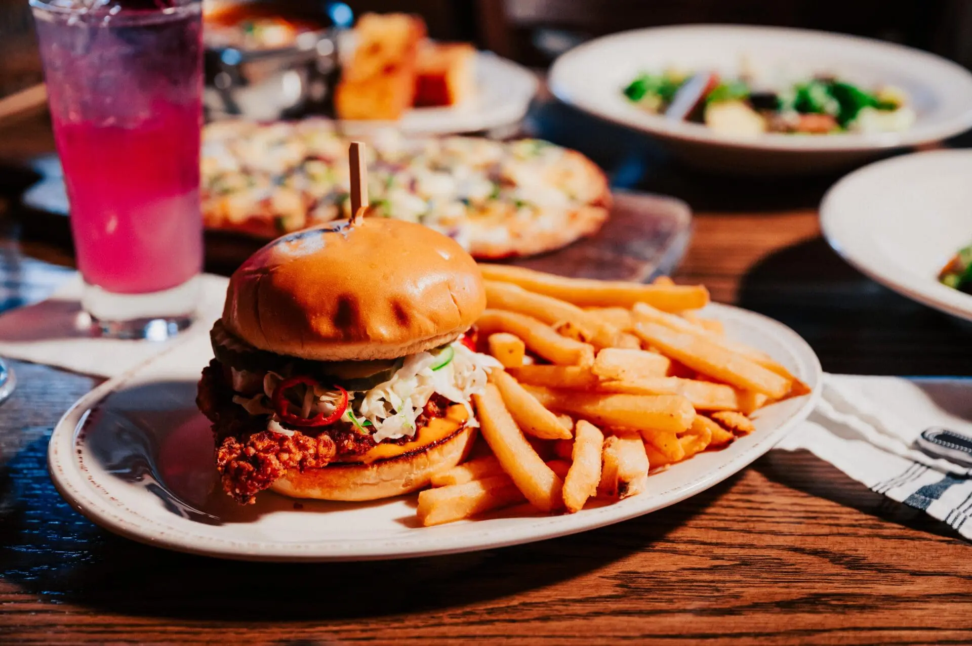 Jason Aldeans Fall 2024 Menu by Nathan Zucker October02 2024 NZ3 8173 min